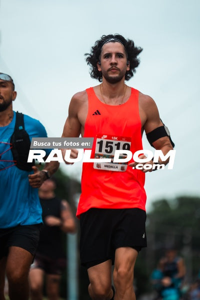 CircuitoCity15k-morninsito-0988.jpg