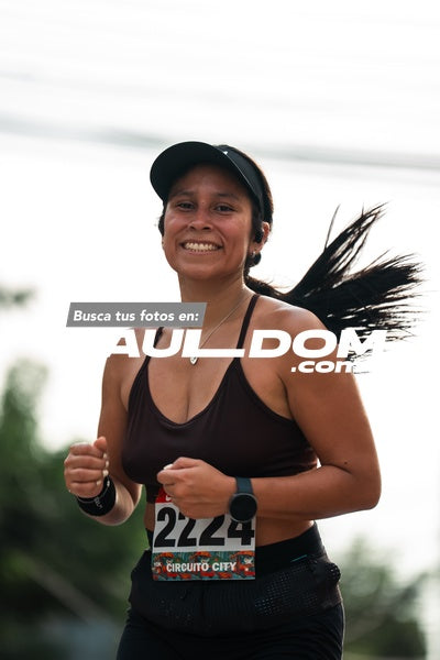 CircuitoCity15k-morninsito-099.jpg