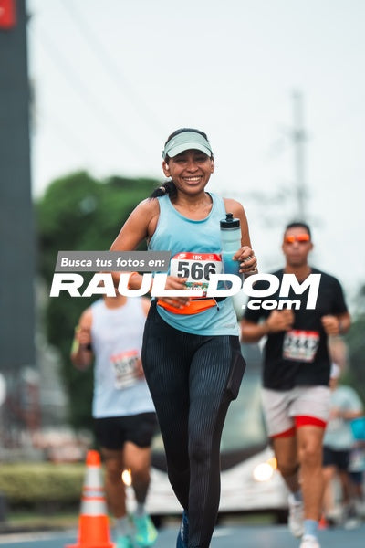 CircuitoCity15k-morninsito-0992.jpg