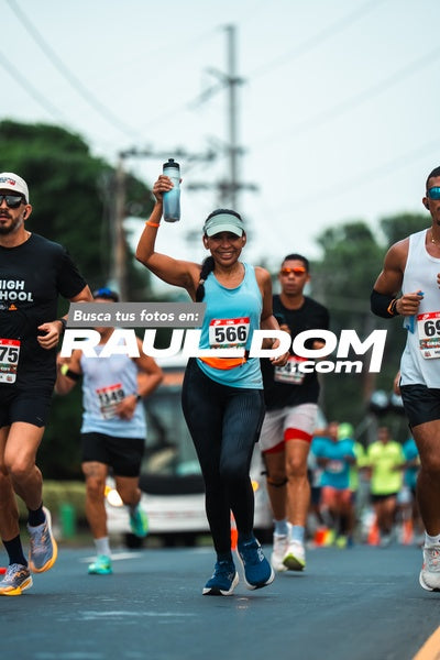 CircuitoCity15k-morninsito-0994.jpg