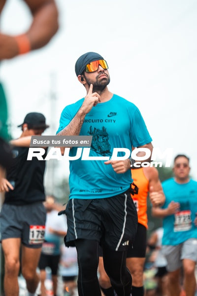 CircuitoCity15k-morninsito-0996.jpg