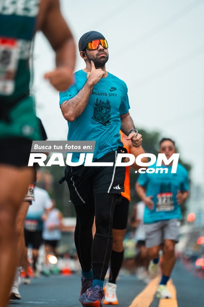 CircuitoCity15k-morninsito-0997.jpg