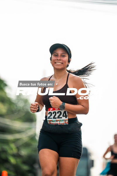 CircuitoCity15k-morninsito-100.jpg