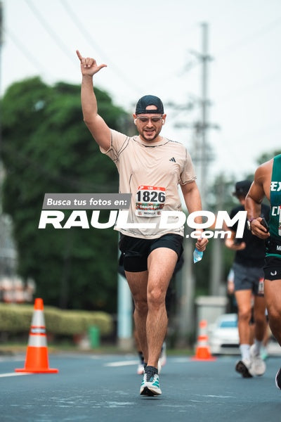 CircuitoCity15k-morninsito-1000.jpg