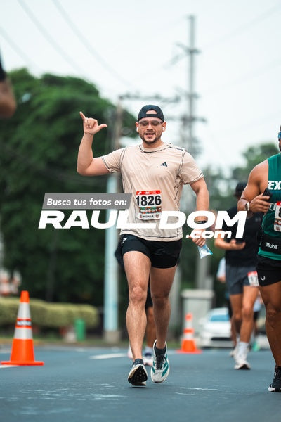 CircuitoCity15k-morninsito-1001.jpg