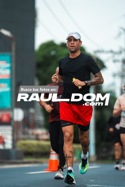 CircuitoCity15k-morninsito-1002.jpg