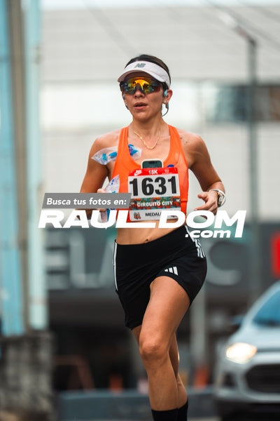 CircuitoCity15k-morninsito-1003.jpg