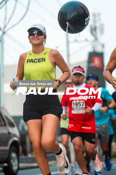 CircuitoCity15k-morninsito-1004.jpg