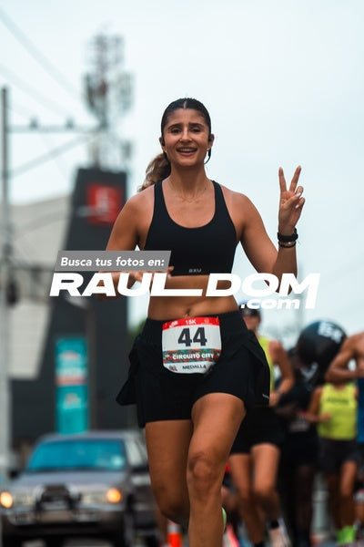 CircuitoCity15k-morninsito-1005.jpg