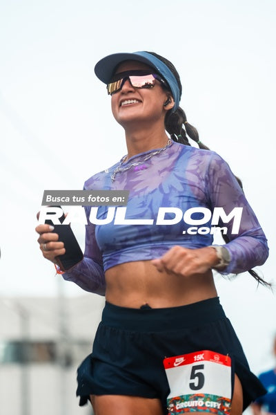 CircuitoCity15k-morninsito-1006.jpg