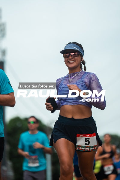 CircuitoCity15k-morninsito-1007.jpg