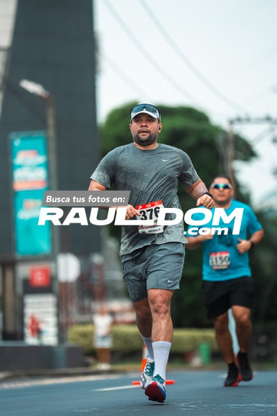 CircuitoCity15k-morninsito-1008.jpg