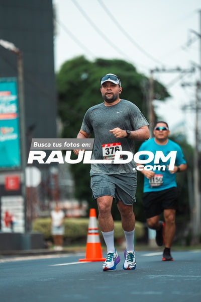 CircuitoCity15k-morninsito-1009.jpg