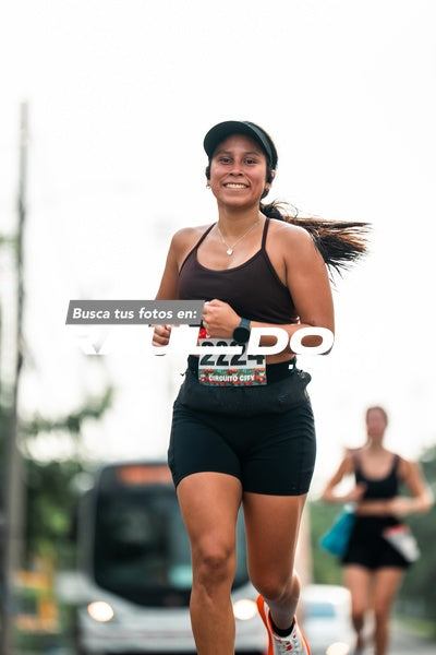 CircuitoCity15k-morninsito-101.jpg