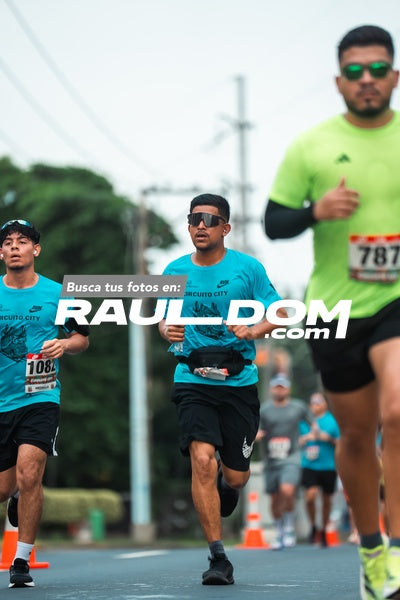 CircuitoCity15k-morninsito-1010.jpg