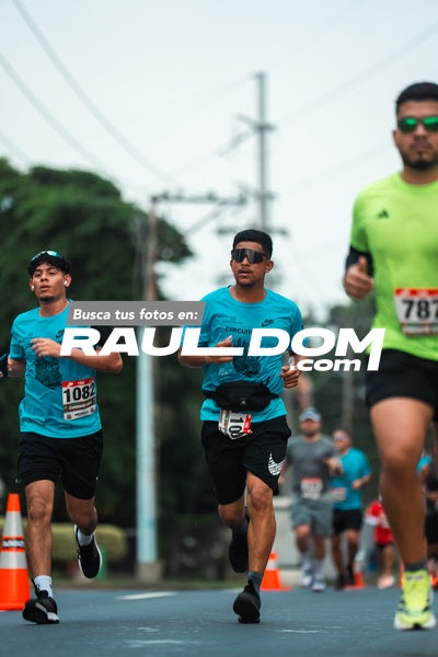 CircuitoCity15k-morninsito-1011.jpg
