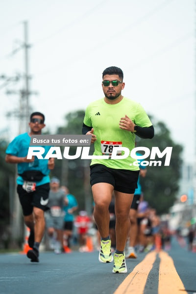 CircuitoCity15k-morninsito-1012.jpg