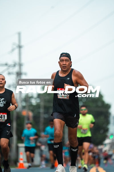 CircuitoCity15k-morninsito-1013.jpg