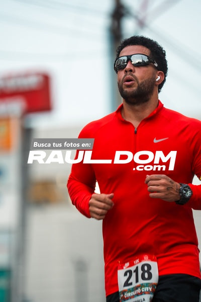 CircuitoCity15k-morninsito-1014.jpg