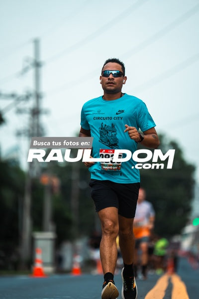 CircuitoCity15k-morninsito-1015.jpg