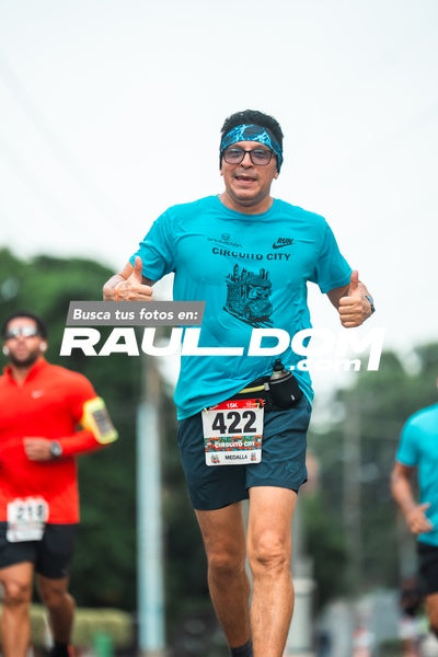 CircuitoCity15k-morninsito-1016.jpg