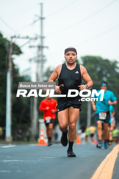 CircuitoCity15k-morninsito-1017.jpg