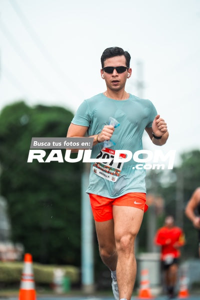 CircuitoCity15k-morninsito-1018.jpg