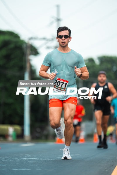 CircuitoCity15k-morninsito-1019.jpg