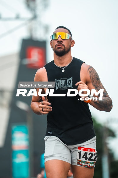 CircuitoCity15k-morninsito-1020.jpg