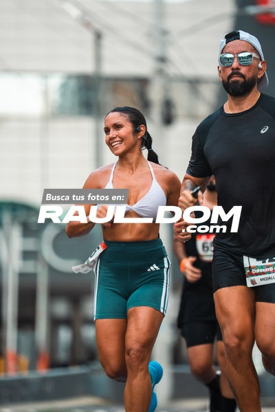 CircuitoCity15k-morninsito-1021.jpg
