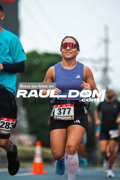 CircuitoCity15k-morninsito-1022.jpg