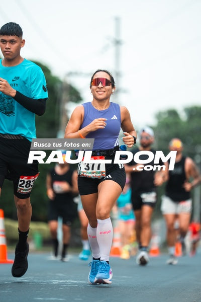 CircuitoCity15k-morninsito-1023.jpg