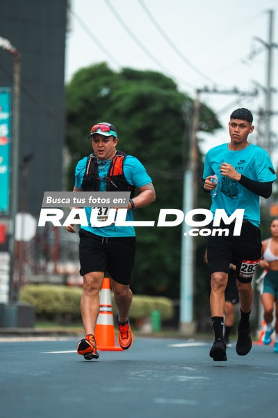CircuitoCity15k-morninsito-1024.jpg