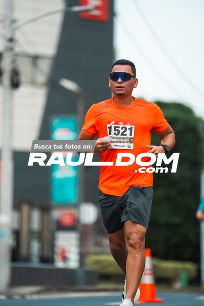 CircuitoCity15k-morninsito-1025.jpg