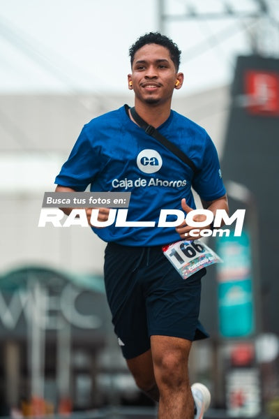 CircuitoCity15k-morninsito-1026.jpg