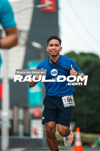 CircuitoCity15k-morninsito-1027.jpg