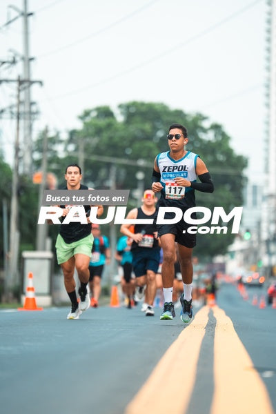 CircuitoCity15k-morninsito-1028.jpg
