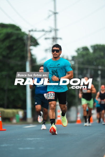 CircuitoCity15k-morninsito-1029.jpg