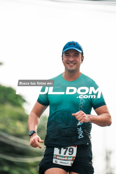 CircuitoCity15k-morninsito-103.jpg