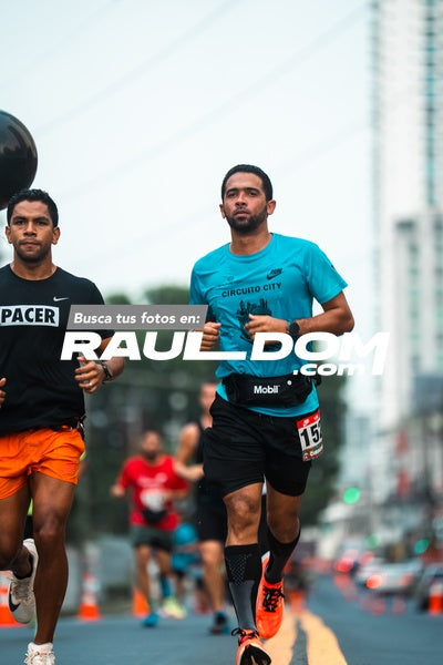 CircuitoCity15k-morninsito-1030.jpg