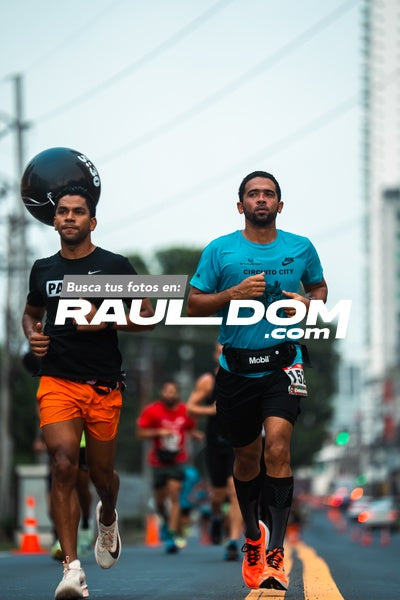CircuitoCity15k-morninsito-1031.jpg
