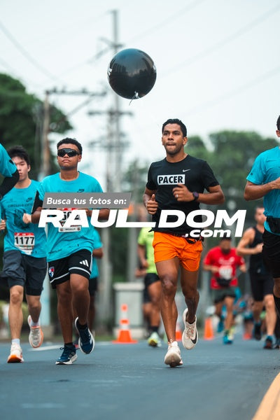 CircuitoCity15k-morninsito-1032.jpg