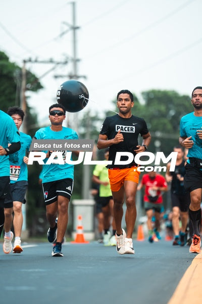 CircuitoCity15k-morninsito-1033.jpg