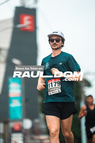 CircuitoCity15k-morninsito-1034.jpg