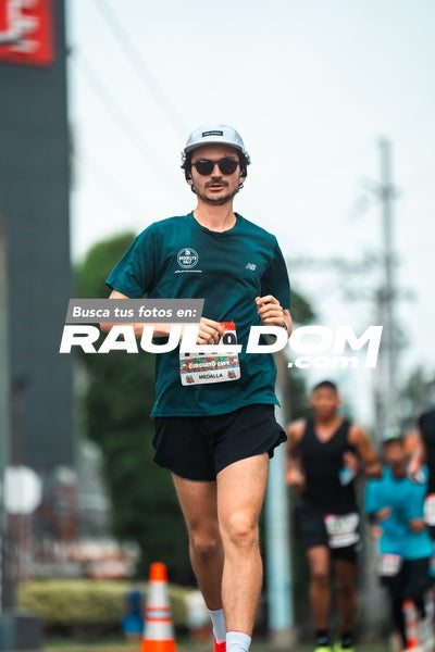 CircuitoCity15k-morninsito-1035.jpg