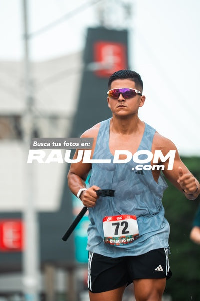 CircuitoCity15k-morninsito-1036.jpg