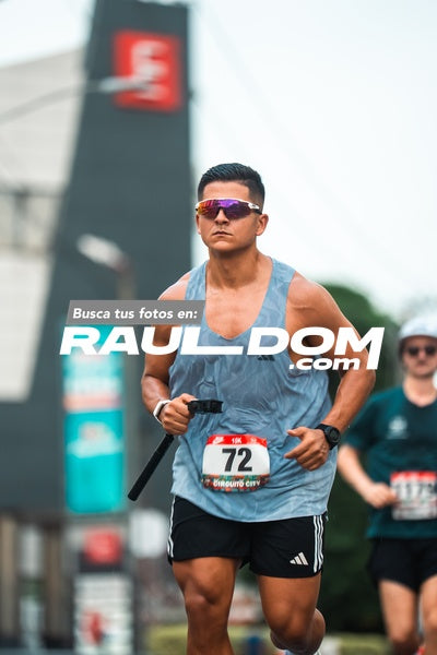 CircuitoCity15k-morninsito-1037.jpg