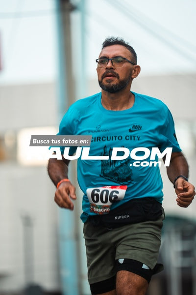 CircuitoCity15k-morninsito-1038.jpg
