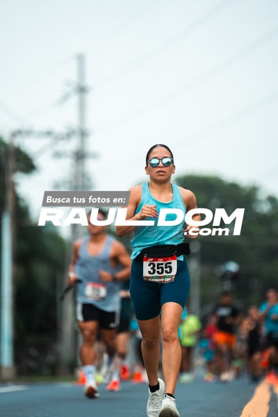 CircuitoCity15k-morninsito-1039.jpg