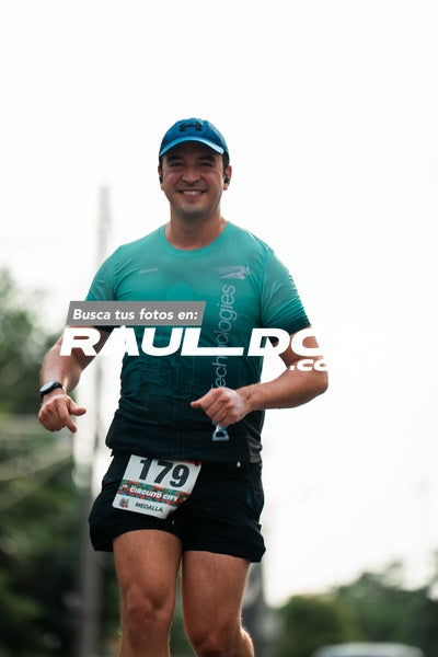 CircuitoCity15k-morninsito-104.jpg